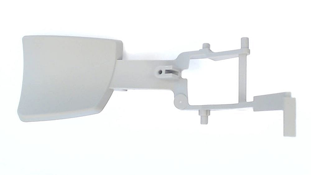 Whirlpool Arm-Dispsr - WP2255432AP