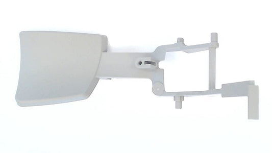 Whirlpool Arm-Dispsr - WP2255432AP