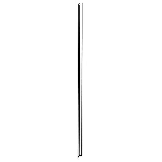 Whirlpool Trim-Cover - 2259448S