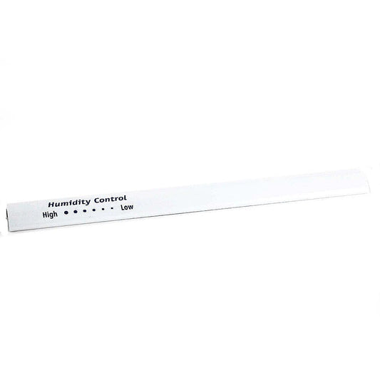 Whirlpool Trim-Pan - 2263085