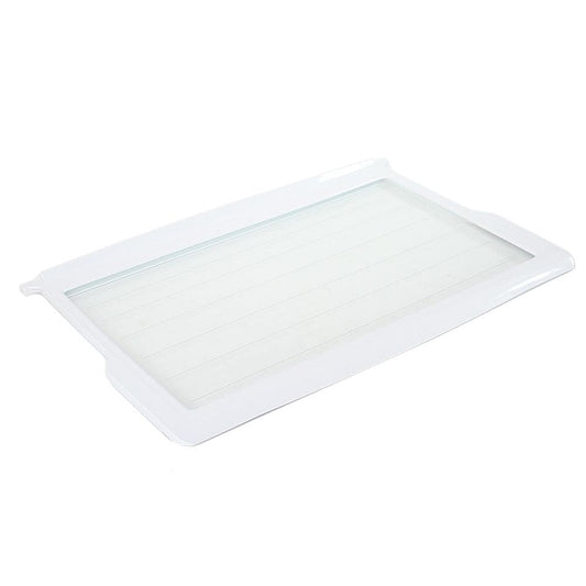 Whirlpool Refrigerator Shelf - W11314798