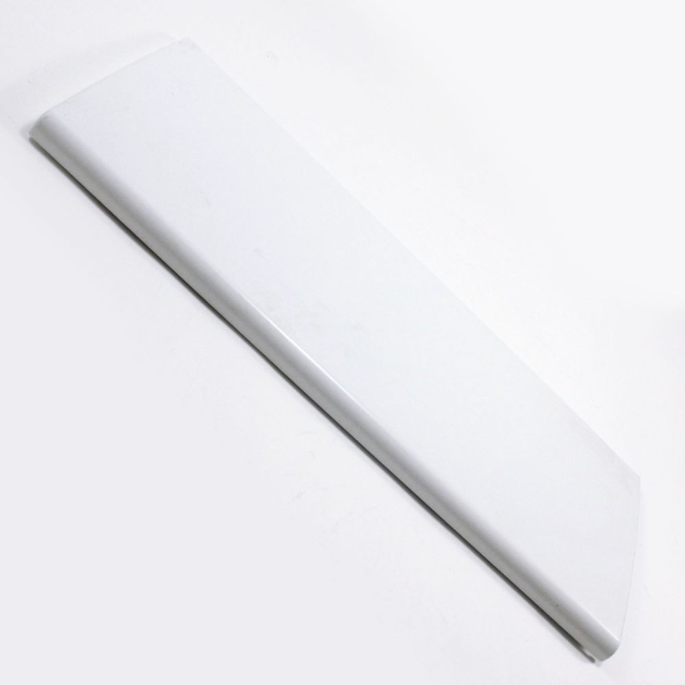 Whirlpool Front-Comp - 2266935