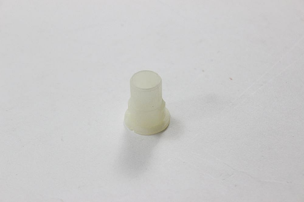 Whirlpool Thimble - 2301049