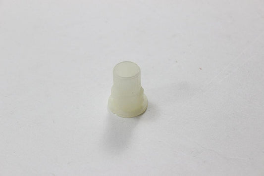 Whirlpool Thimble - 2301049