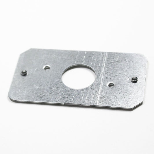 Whirlpool Plate - 2301979
