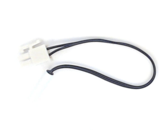 Whirlpool Thermistor - WP2302937