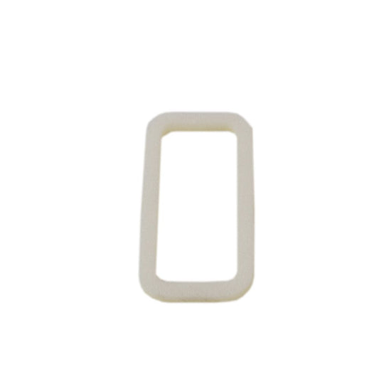 Whirlpool Whrilpool 2304597 Refrigerator - 2304597