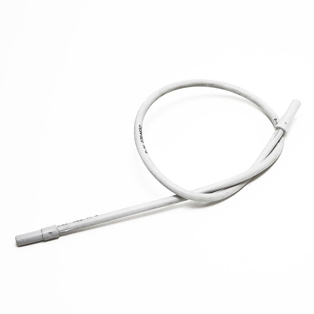 Whirlpool Water Tube - WP2304697