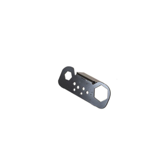 Whirlpool Refrigerator Bracket - 2306940B