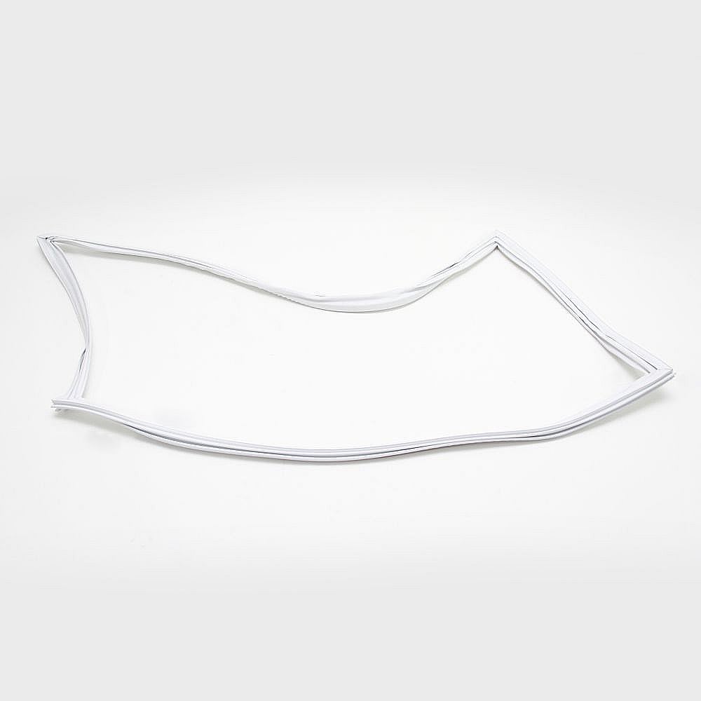 Whirlpool Refrigerator Freezer Door Gasket - 2309216