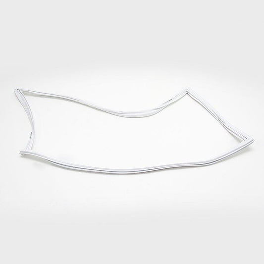 Whirlpool Refrigerator Freezer Door Gasket - 2309216