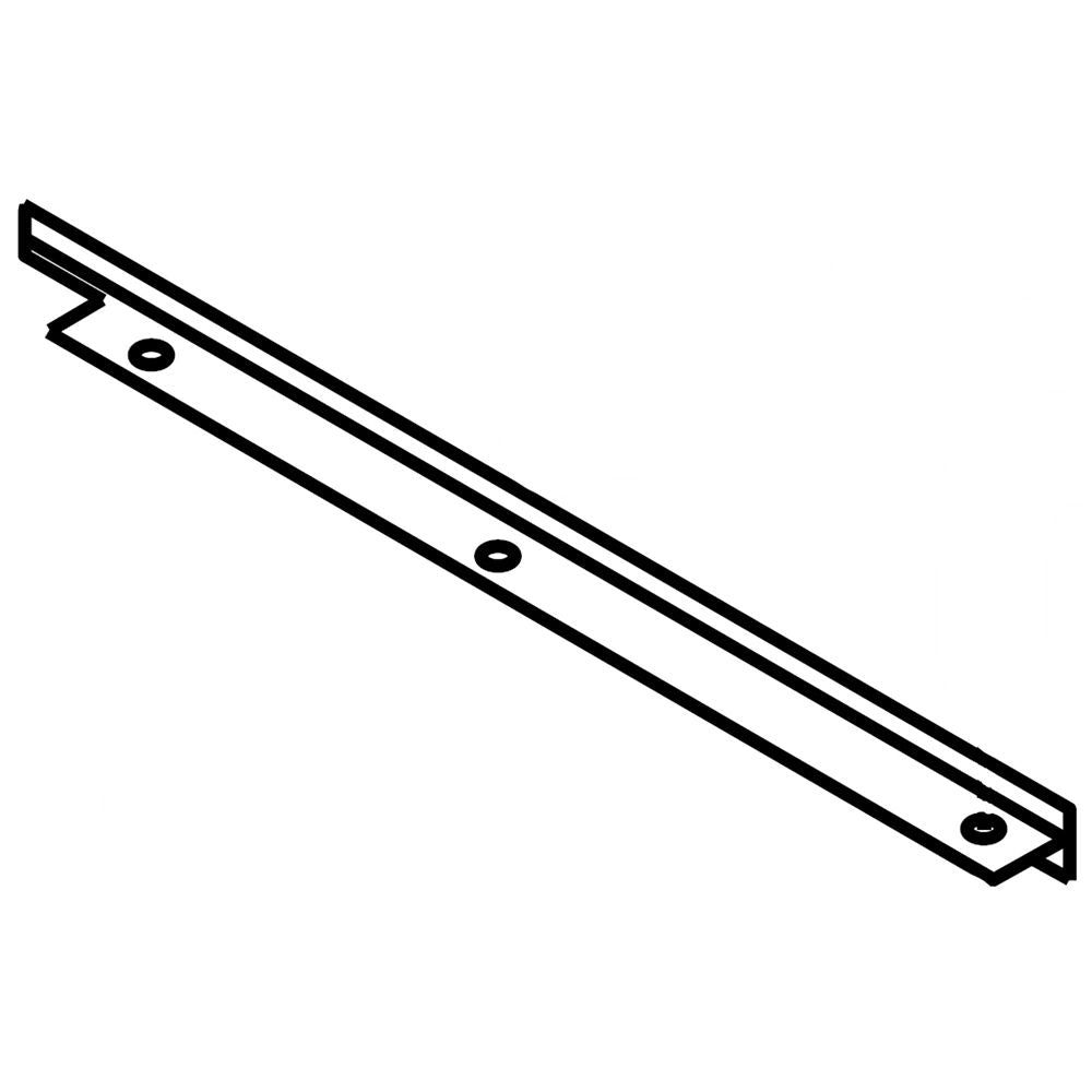 Whirlpool Door Trim - 2309487S