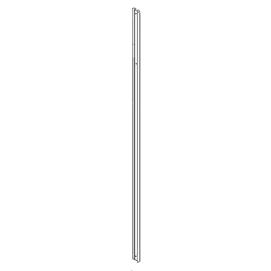 Whirlpool Door Trim - 2309498S