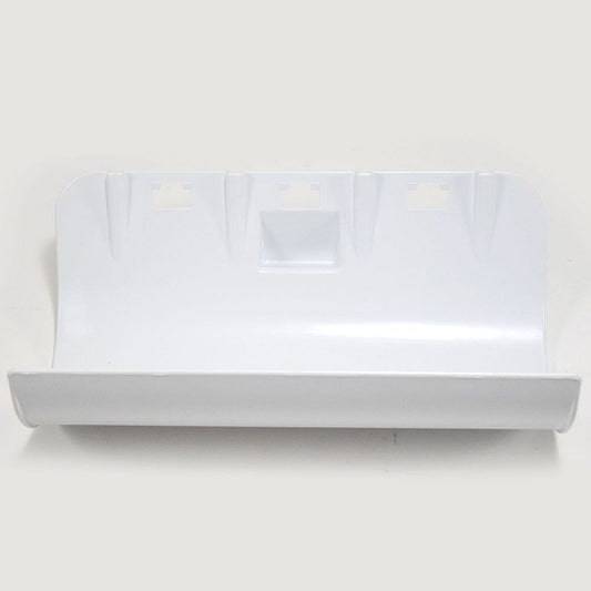 Whirlpool Rack-Wine - W10777924
