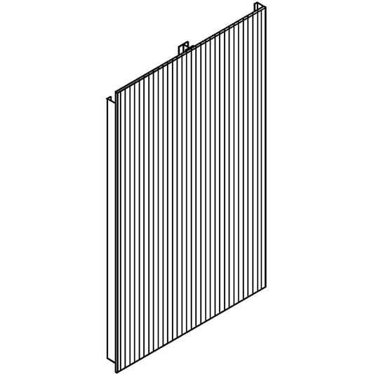Whirlpool Duct-Air - 2312009