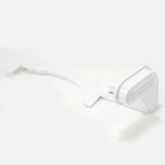 Whirlpool Latch-Bin - 2317277