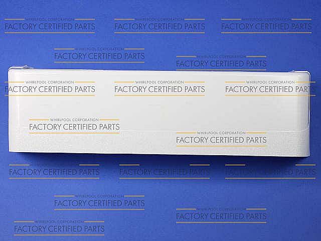 Whirlpool Door Trim - WP2318736