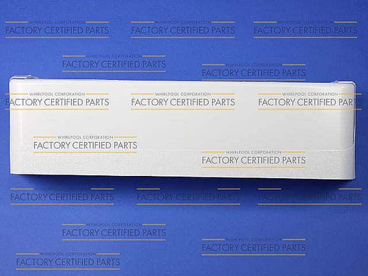 Whirlpool Door Trim - WP2318736