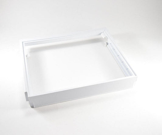 Whirlpool Refrigerator Deli Drawer Cover - WP2319725