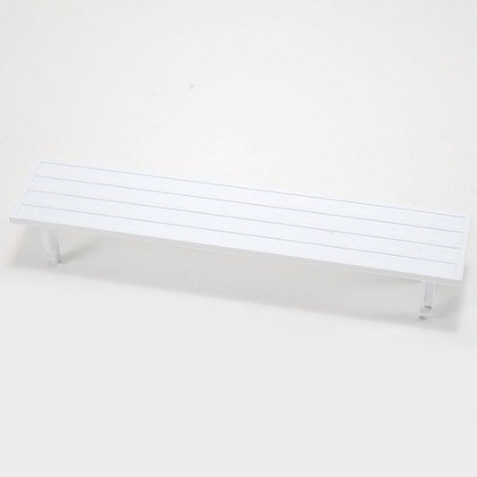 Whirlpool Freezer Air Baffle - WP3-80414-103