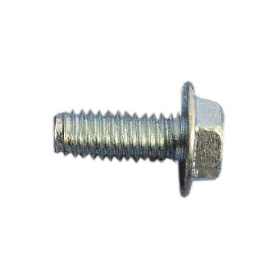 Whirlpool Refrigerator Door Hinge Screw - W10856122