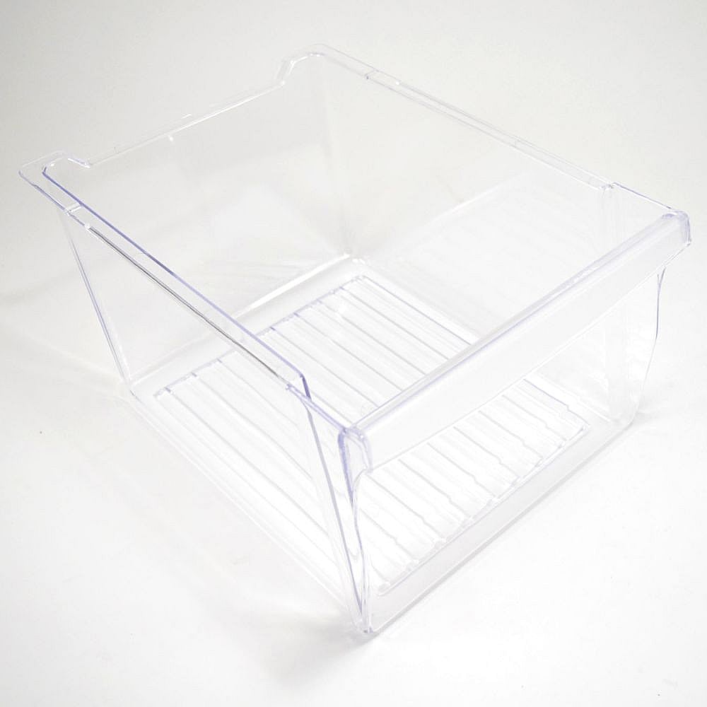 Whirlpool Pan-Meat - WP4-60040-004