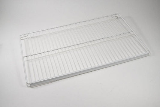 Whirlpool Shelf-Wire - WP4-60638-001