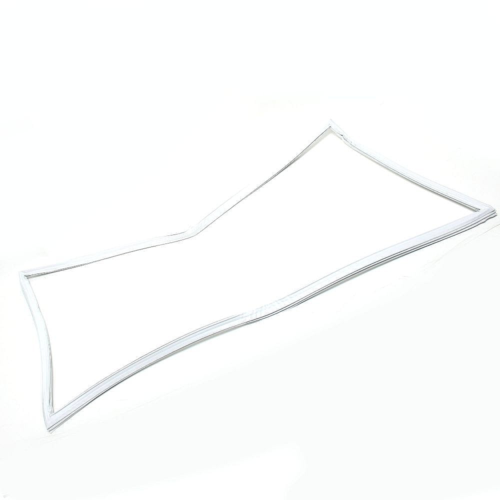 Whirlpool Freezer Door Gasket - WP4-65151-001