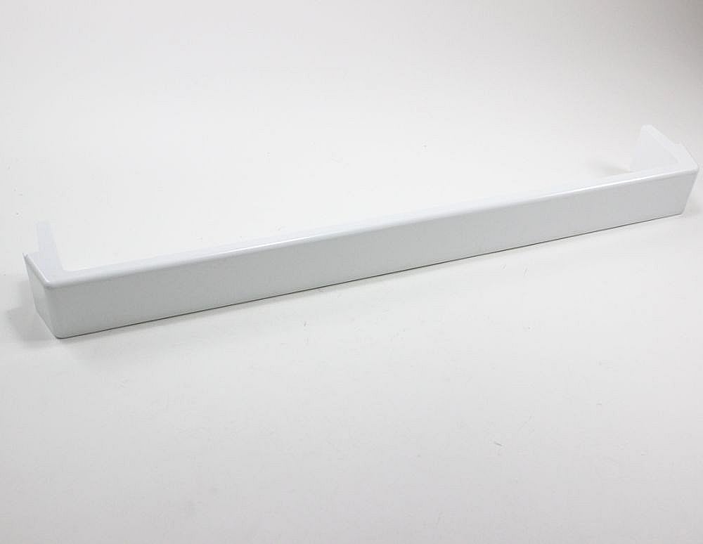 Whirlpool Refrigerator Rail - WP4-65451-001