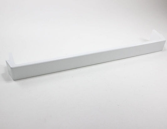 Whirlpool Refrigerator Rail - WP4-65451-001