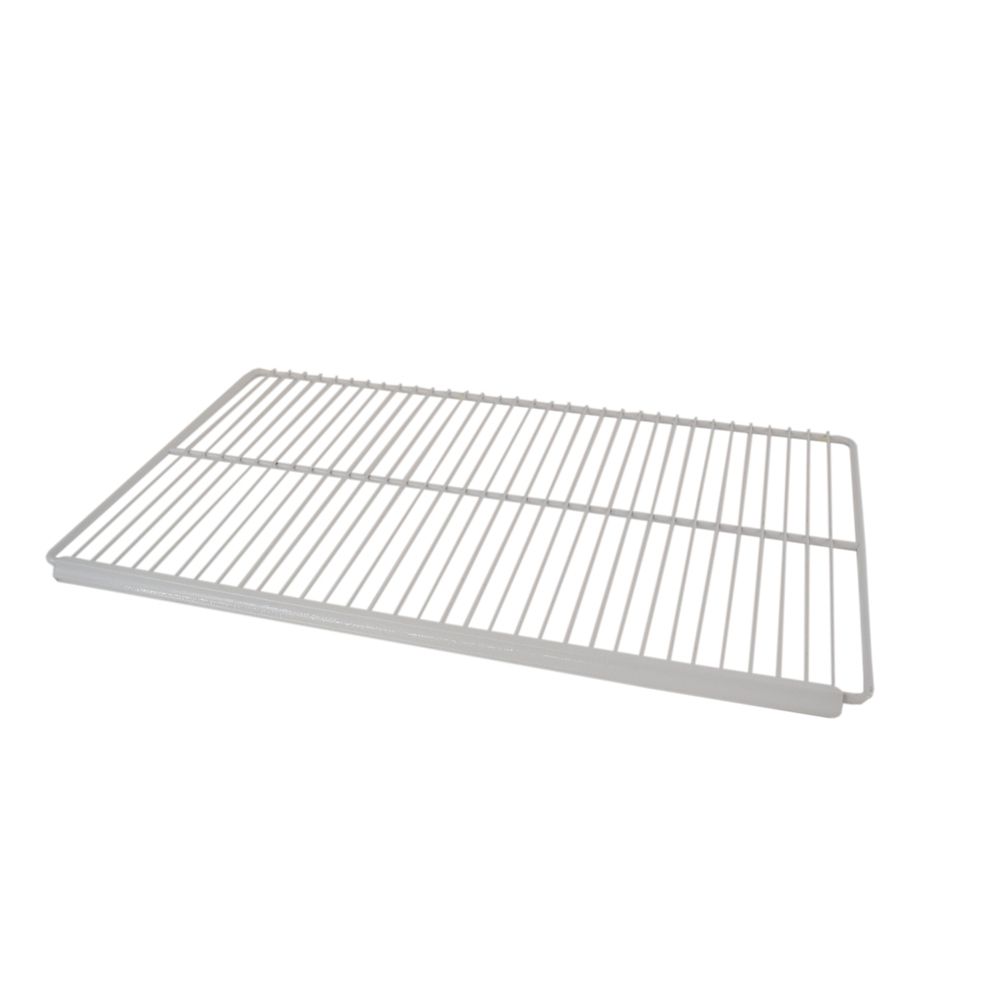Whirlpool Shelf-Wire - 4-82315-001