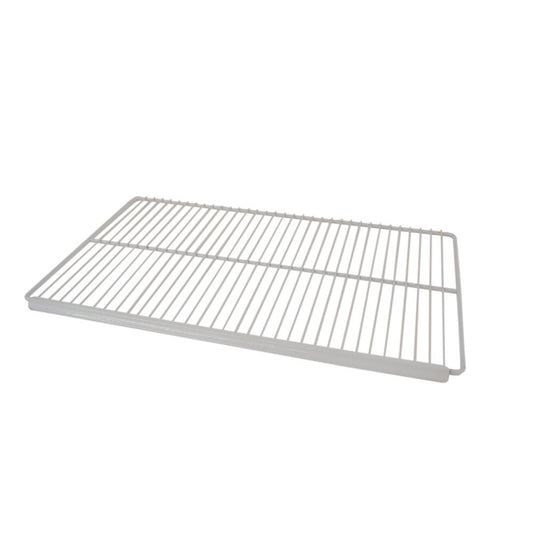 Whirlpool Shelf-Wire - 4-82315-001