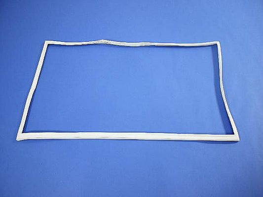 Whirlpool Freezer Door Gasket - WP4357099