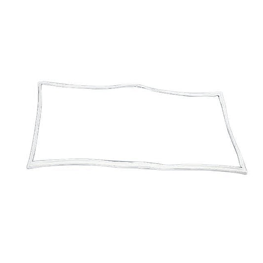 Whirlpool Refrigerator Door Gasket - WP4357142