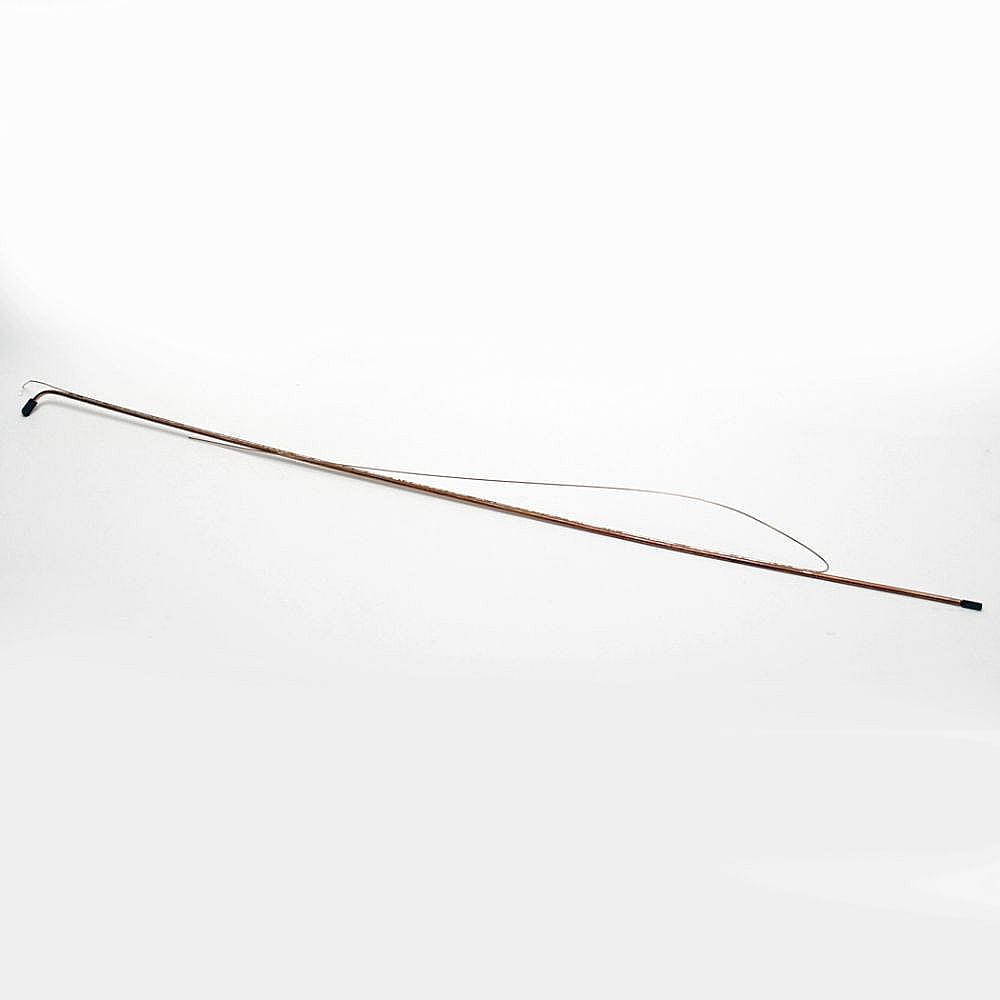 Whirlpool Freezer Heat Exchanger - WP4357245
