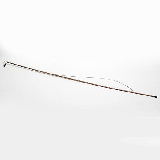 Whirlpool Freezer Heat Exchanger - WP4357245