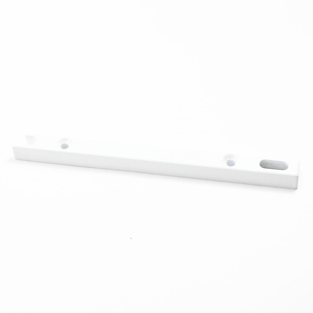 Whirlpool Support Bracket - 4357293