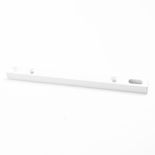 Whirlpool Support Bracket - 4357293