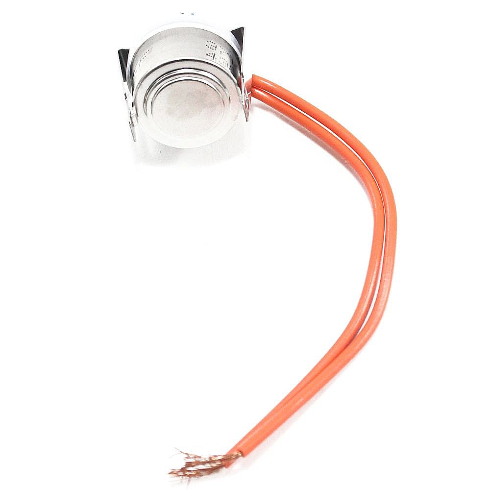 Whirlpool Bimetl-Def - WP4387501