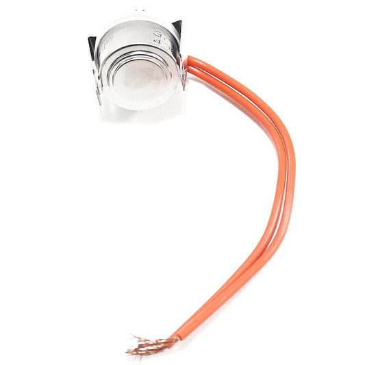 Whirlpool Bimetl-Def - WP4387501