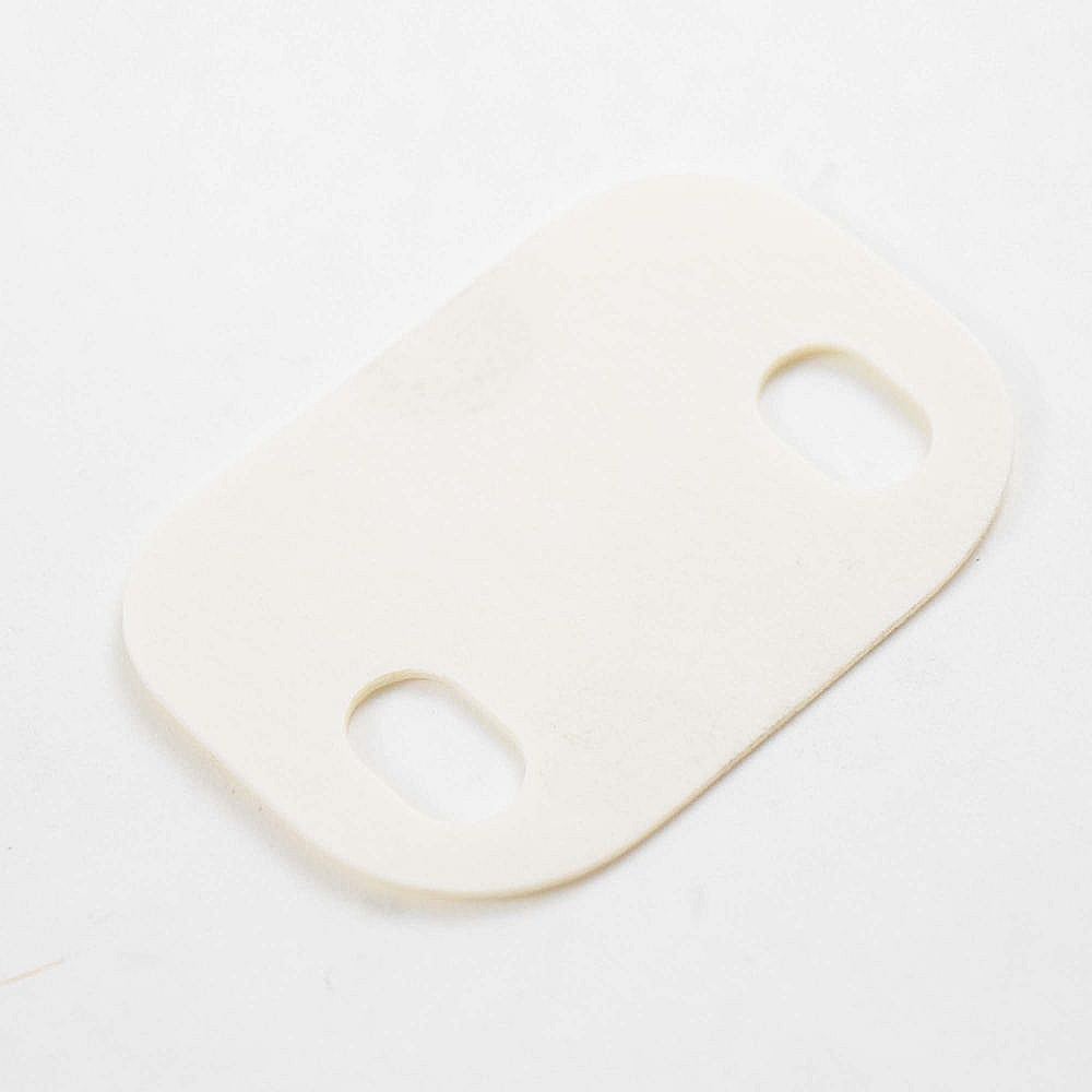 Whirlpool Shim - 4390489