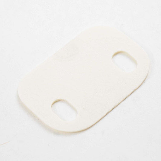 Whirlpool Shim - 4390489