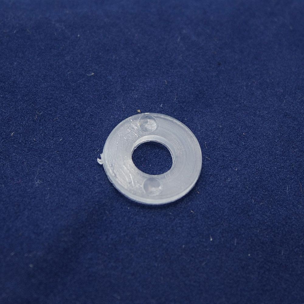 Whirlpool Refrigerator Washer - W10851331