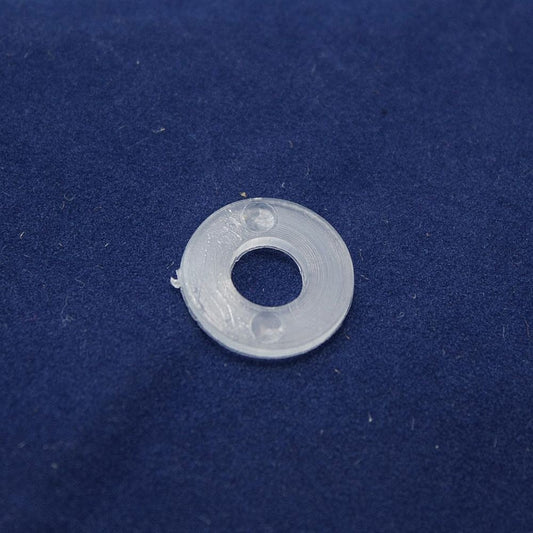 Whirlpool Refrigerator Washer - W10851331