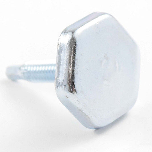Whirlpool Refrigerator Leveller - W11117769