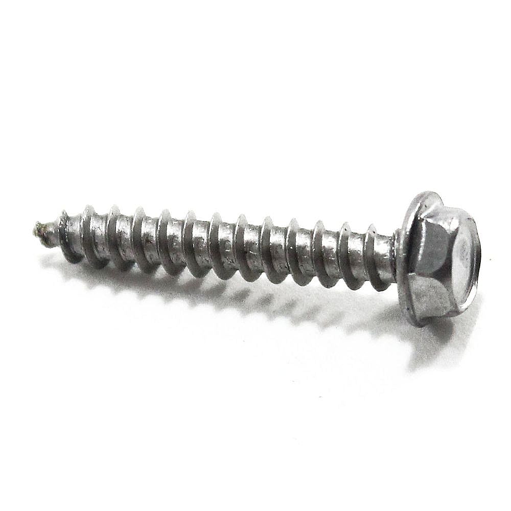Whirlpool Refrigerator Screw - WP488163