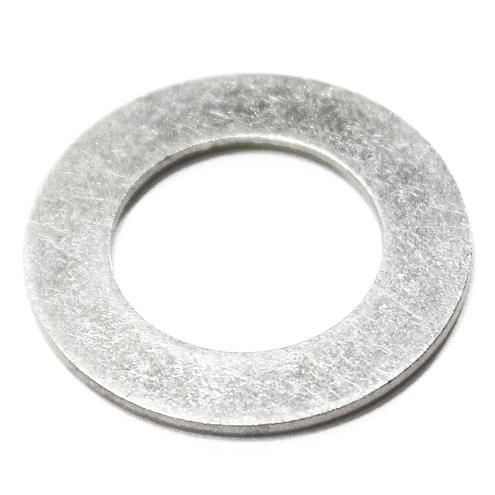 Whirlpool Refrigerator Ice Maker Crusher Housing Washer - 489234