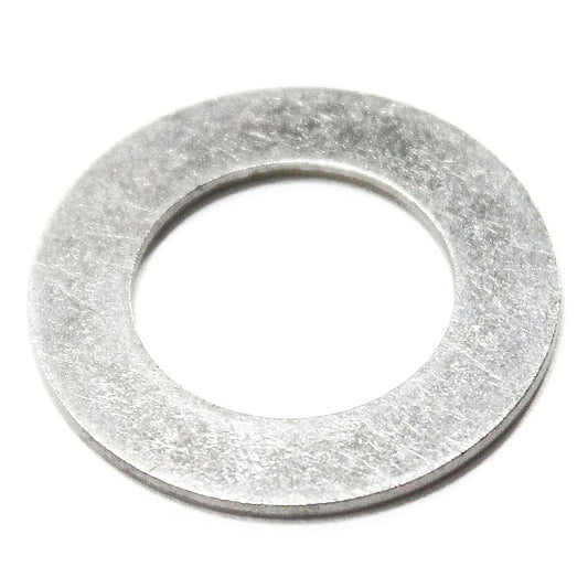 Whirlpool Refrigerator Ice Maker Crusher Housing Washer - 489234
