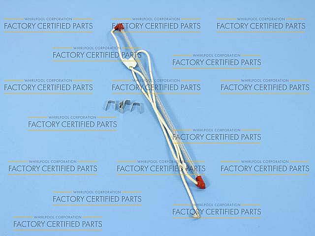 Whirlpool Refrigeration Appliance Defrost Heater - W11175809