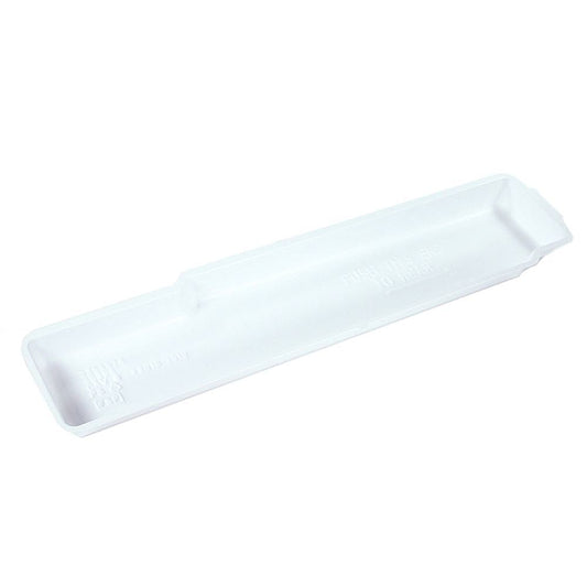 Whirlpool Tray-Evap - 8201826